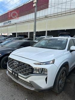 هیوندای سەنتافی